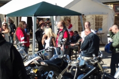 2013 Hells Angels MC Kent Family Yard Party Sat 7th Sept part 2 (49)