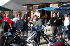 2013 Hells Angels MC Kent Family Yard Party Sat 7th Sept part 2 (51)