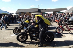 2013 Hells Angels MC Kent Family Yard Party Sat 7th Sept part 2 (59)