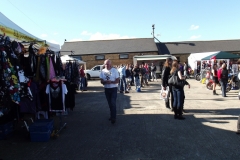 2013 Hells Angels MC Kent Family Yard Party Sat 7th Sept part 2 (62)