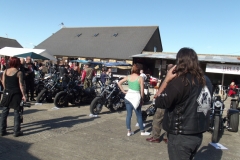 2013 Hells Angels MC Kent Family Yard Party Sat 7th Sept part 2 (64)