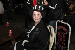 HAMCK-HALLOWEEN-2025-10