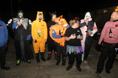 HAMCK-HALLOWEEN-2025-11