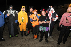 HAMCK-HALLOWEEN-2025-12