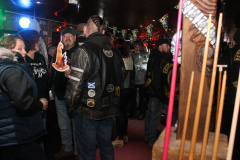 HAMCK-HALLOWEEN-2025-13