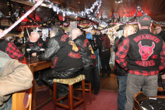 HAMCK-HALLOWEEN-2025-14