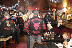 HAMCK-HALLOWEEN-2025-15