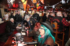HAMCK-HALLOWEEN-2025-21