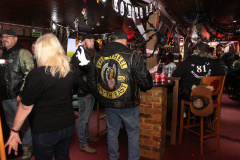 HAMCK-HALLOWEEN-2025-24