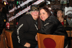 HAMCK-HALLOWEEN-2025-26