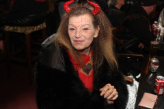 HAMCK-HALLOWEEN-2025-27