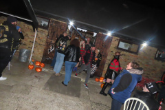HAMCK-HALLOWEEN-2025-29