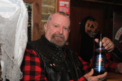 HAMCK-HALLOWEEN-2025-3