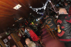 HAMCK-HALLOWEEN-2025-38