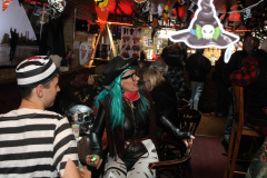 HAMCK-HALLOWEEN-2025-4