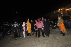 HAMCK-HALLOWEEN-2025-40