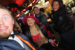 HAMCK-HALLOWEEN-2025-43