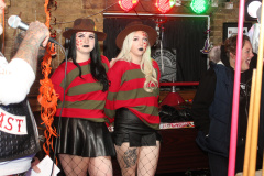 HAMCK-HALLOWEEN-2025-45