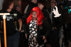 HAMCK-HALLOWEEN-2025-47