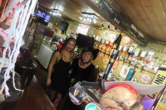 HAMCK-HALLOWEEN-2025-48