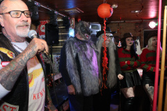 HAMCK-HALLOWEEN-2025-49