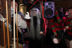 HAMCK-HALLOWEEN-2025-50