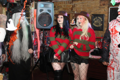 HAMCK-HALLOWEEN-2025-51