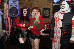 HAMCK-HALLOWEEN-2025-52