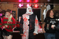 HAMCK-HALLOWEEN-2025-53