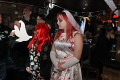 HAMCK-HALLOWEEN-2025-54