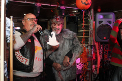 HAMCK-HALLOWEEN-2025-55