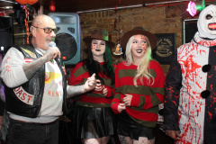 HAMCK-HALLOWEEN-2025-56