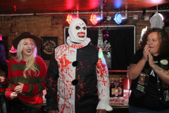 HAMCK-HALLOWEEN-2025-57