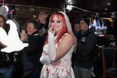 HAMCK-HALLOWEEN-2025-58