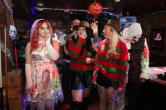 HAMCK-HALLOWEEN-2025-59