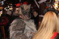 HAMCK-HALLOWEEN-2025-6