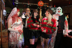HAMCK-HALLOWEEN-2025-60