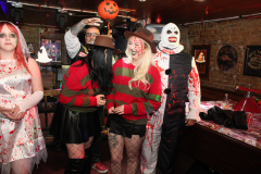 HAMCK-HALLOWEEN-2025-61