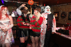 HAMCK-HALLOWEEN-2025-62