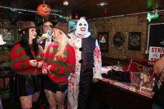 HAMCK-HALLOWEEN-2025-63
