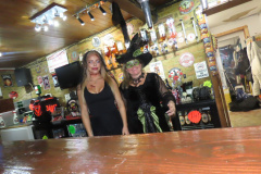 HAMCK-HALLOWEEN-2025-89