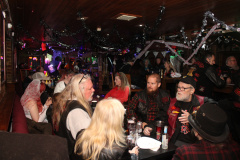 HAMCK-HALLOWEEN-2025-9