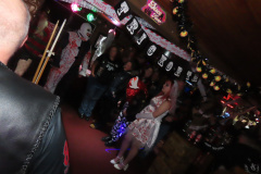HAMCK-HALLOWEEN-2025-90