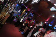 HAMCK-HALLOWEEN-2025-91