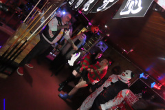 HAMCK-HALLOWEEN-2025-92