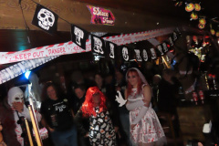 HAMCK-HALLOWEEN-2025-93