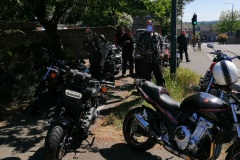 IMG-20200531-WA0002