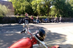 IMG-20200531-WA0015