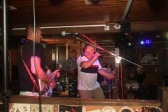 2nd Mods and Rockers revival day 2018   (100)