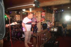 2nd Mods and Rockers revival day 2018   (102)